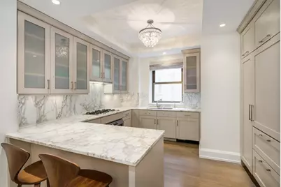 31 E 28th Street #8E, New York City, NY 10016 - Photo 3