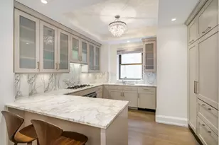 31 E 28th St, New York City, NY 10016 - Photo 3