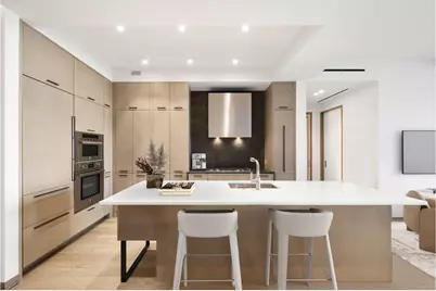 90 Lexington Avenue #8D, New York City, NY 10016 - Photo 3