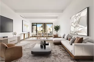 90 Lexington Ave, New York City, NY 10016 - Photo 1