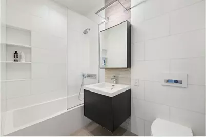 90 Lexington Avenue #8D, New York City, NY 10016 - Photo 9