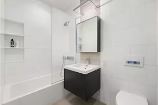 90 Lexington Ave, New York City, NY 10016 - Photo 9