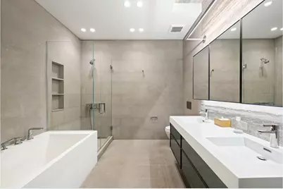 90 Lexington Avenue #8D, New York City, NY 10016 - Photo 7