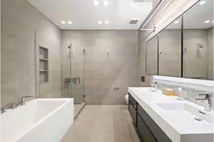 90 Lexington Ave, New York City, NY 10016 - Photo 7