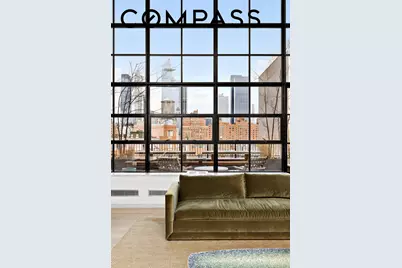456 W 19th Street #PHG, New York City, NY 10011 - Photo 5