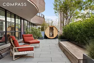 456 W 19th St, New York City, NY 10011 - Photo 11