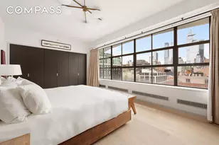 456 W 19th St, New York City, NY 10011 - Photo 5