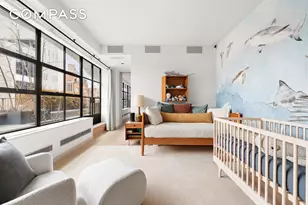 456 W 19th St, New York City, NY 10011 - Photo 7