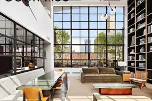 456 W 19th St, New York City, NY 10011 - Photo 3