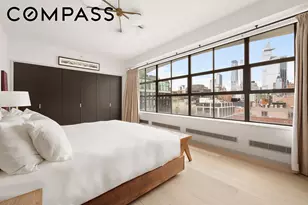 456 W 19th St, New York City, NY 10011 - Photo 7