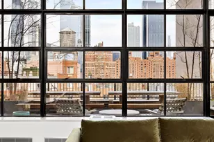 456 W 19th St, New York City, NY 10011 - Photo 5