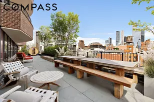 456 W 19th St, New York City, NY 10011 - Photo 1