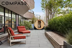 456 W 19th St, New York City, NY 10011 - Photo 11