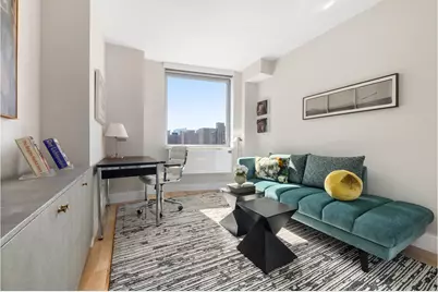 212 W 72nd Street #17A, New York City, NY 10023 - Photo 7