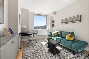 212 W 72nd St, New York City, NY 10023 - Photo 7