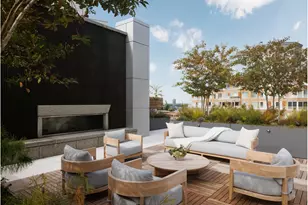 212 W 72nd St, New York City, NY 10023 - Photo 9