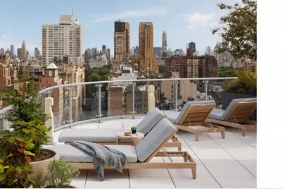 212 W 72nd Street #17A, New York City, NY 10023 - Photo 11