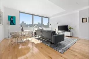 212 W 72nd St, New York City, NY 10023 - Photo 3