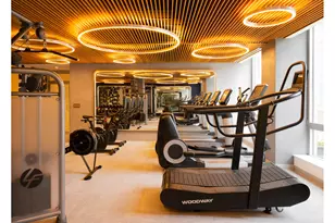 212 W 72nd St, New York City, NY 10023 - Photo 13