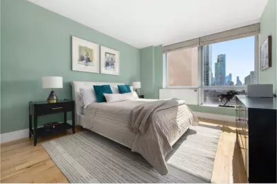 212 W 72nd Street #17A, New York City, NY 10023 - Photo 5