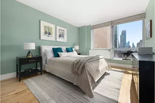 212 W 72nd St, New York City, NY 10023 - Photo 5