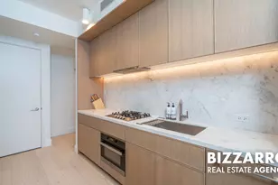 501 3rd Ave, New York, NY 10016 - Photo 1