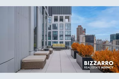 501 3rd Avenue #9C, New York, NY 10016 - Photo 15