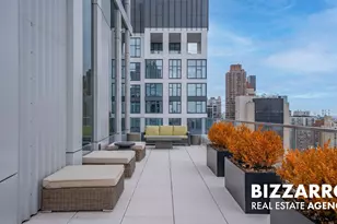 501 3rd Ave, New York, NY 10016 - Photo 15