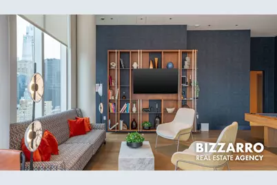 501 3rd Avenue #9C, New York, NY 10016 - Photo 19