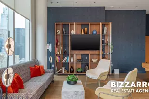 501 3rd Ave, New York, NY 10016 - Photo 19