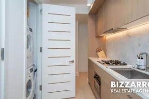 501 3rd Ave, New York, NY 10016 - Photo 3