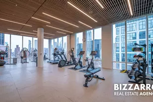 501 3rd Ave, New York, NY 10016 - Photo 21