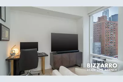 501 3rd Avenue #9C, New York, NY 10016 - Photo 9