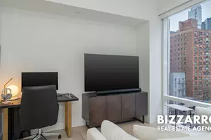 501 3rd Ave, New York, NY 10016 - Photo 9