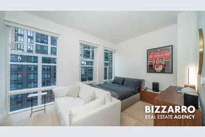 501 3rd Avenue #9C, New York, NY 10016 - Photo 7