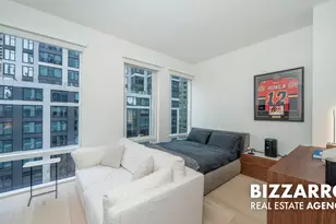 501 3rd Ave, New York, NY 10016 - Photo 7