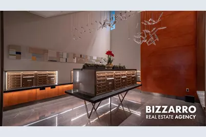 501 3rd Avenue #9C, New York, NY 10016 - Photo 25