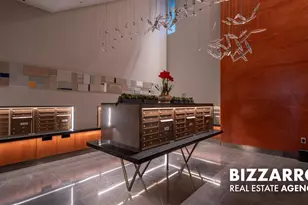 501 3rd Ave, New York, NY 10016 - Photo 25