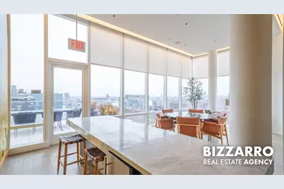 501 3rd Avenue #9C, New York, NY 10016 - Photo 17