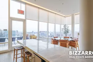 501 3rd Ave, New York, NY 10016 - Photo 17