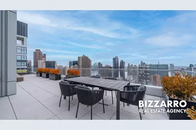 501 3rd Avenue #9C, New York, NY 10016 - Photo 13