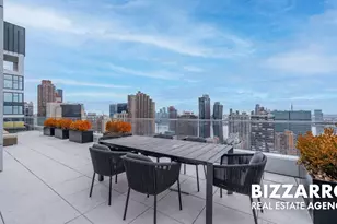 501 3rd Ave, New York, NY 10016 - Photo 13