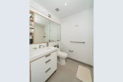 501 3rd Avenue #9C, New York, NY 10016 - Photo 11