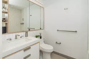 501 3rd Ave, New York, NY 10016 - Photo 11