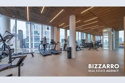 501 3rd Avenue #9C, New York, NY 10016 - Photo 23