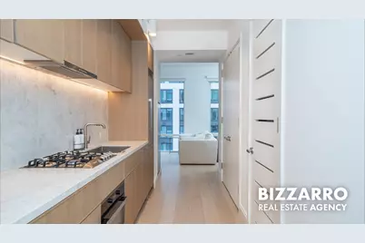 501 3rd Avenue #9C, New York, NY 10016 - Photo 5