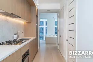 501 3rd Ave, New York, NY 10016 - Photo 5