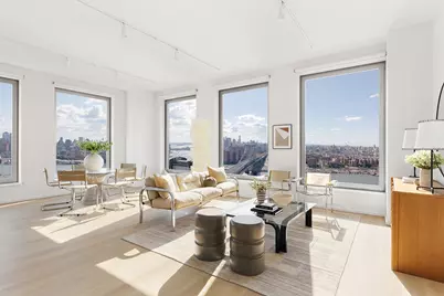 8 S 4th Street #33B, Brooklyn, NY 11249 - Photo 1