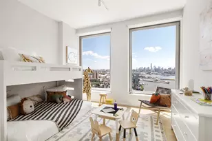 8 S 4th St, Brooklyn, NY 11249 - Photo 7