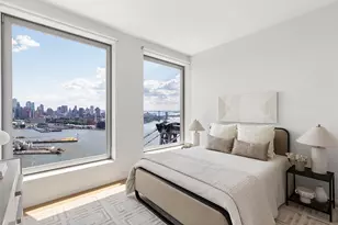 8 S 4th St, Brooklyn, NY 11249 - Photo 5